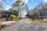 1053 Paradise Cove Road - Photo 33