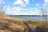 1053 Paradise Cove Road - Photo 34