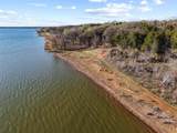 1053 Paradise Cove Road - Photo 35