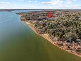 1053 Paradise Cove Road - Photo 5