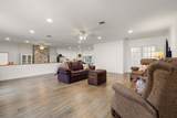 1053 Paradise Cove Road - Photo 7