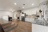 1053 Paradise Cove Road - Photo 8