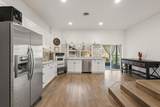 1053 Paradise Cove Road - Photo 9