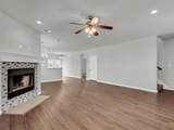 2811 Washington Street - Photo 10