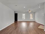 2811 Washington Street - Photo 11