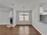 2811 Washington Street - Photo 12