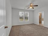 2811 Washington Street - Photo 13