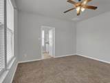 2811 Washington Street - Photo 14