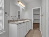 2811 Washington Street - Photo 16