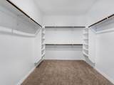 2811 Washington Street - Photo 18