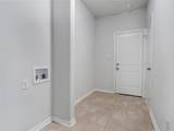 2811 Washington Street - Photo 19