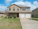 2811 Washington Street - Photo 2