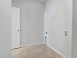 2811 Washington Street - Photo 20