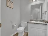 2811 Washington Street - Photo 21