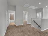 2811 Washington Street - Photo 22