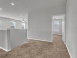 2811 Washington Street - Photo 23
