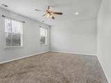 2811 Washington Street - Photo 24