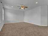 2811 Washington Street - Photo 25