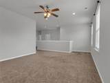 2811 Washington Street - Photo 26