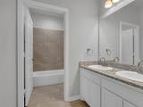 2811 Washington Street - Photo 27