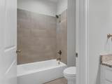 2811 Washington Street - Photo 28