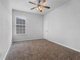 2811 Washington Street - Photo 29