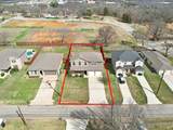 2811 Washington Street - Photo 3