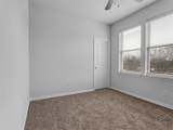 2811 Washington Street - Photo 30