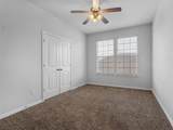 2811 Washington Street - Photo 31