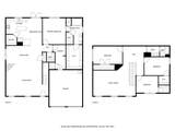 2811 Washington Street - Photo 32