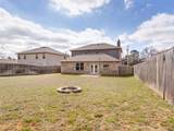 2811 Washington Street - Photo 33