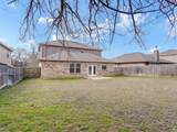 2811 Washington Street - Photo 34