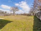 2811 Washington Street - Photo 36