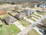 2811 Washington Street - Photo 37