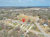 2811 Washington Street - Photo 38