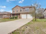 2811 Washington Street - Photo 39