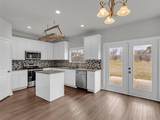 2811 Washington Street - Photo 4