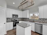 2811 Washington Street - Photo 5