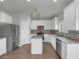 2811 Washington Street - Photo 6