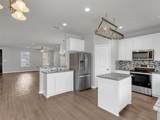 2811 Washington Street - Photo 7