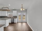 2811 Washington Street - Photo 8