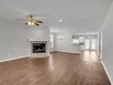 2811 Washington Street - Photo 9