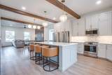 2705 Gordon Avenue - Photo 13
