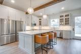 2705 Gordon Avenue - Photo 14