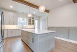 2705 Gordon Avenue - Photo 15