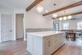 2705 Gordon Avenue - Photo 16