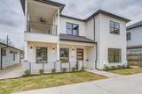 2705 Gordon Avenue - Photo 3