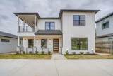 2705 Gordon Avenue - Photo 4