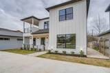 2705 Gordon Avenue - Photo 5