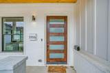 2705 Gordon Avenue - Photo 6